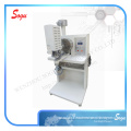 Xm0116 Fully Automatic Nail / Button Fastening Machine